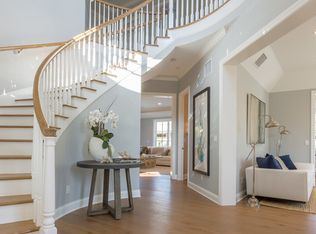 1225 Pearl St, Santa Monica, CA 90405