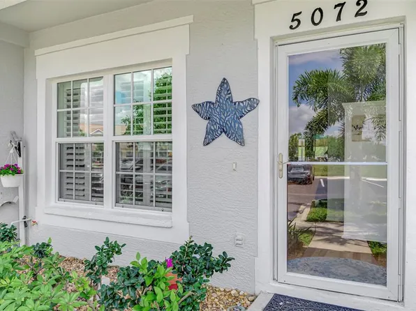 5072 Misty Canal Pl, Bradenton, FL 34203