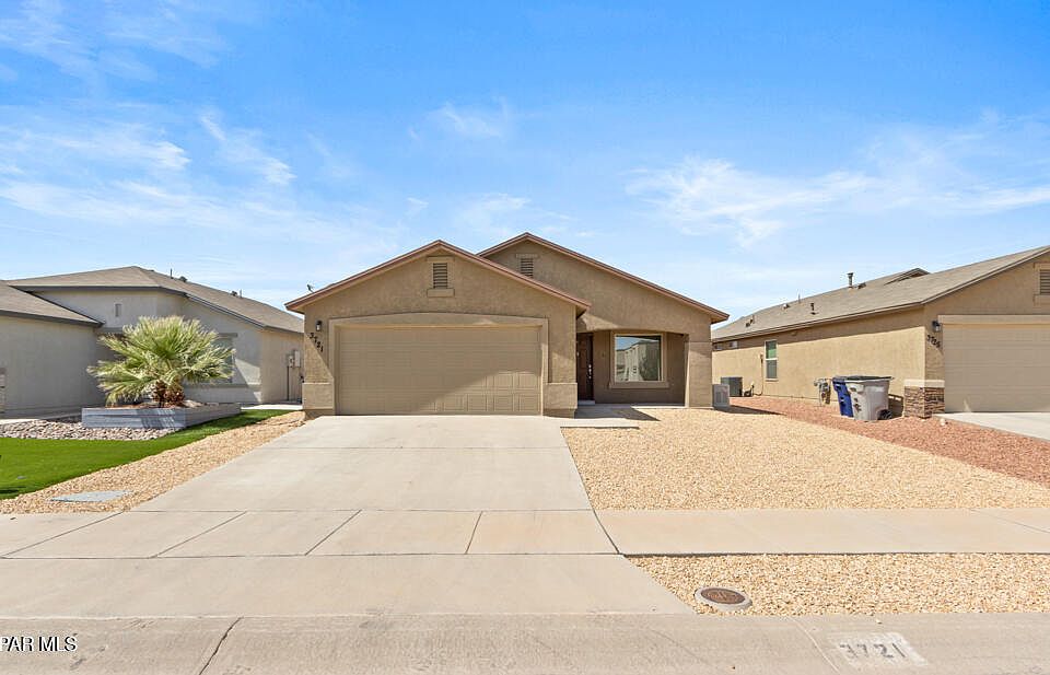1st image of 3721 Loma Jacinto Dr