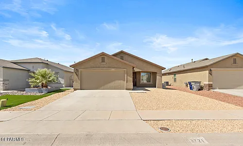 3721 Loma Jacinto Dr Photo 1