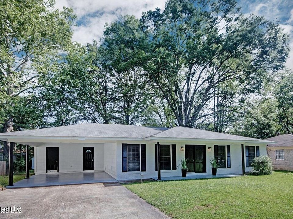 1st image of 1150 Branch St