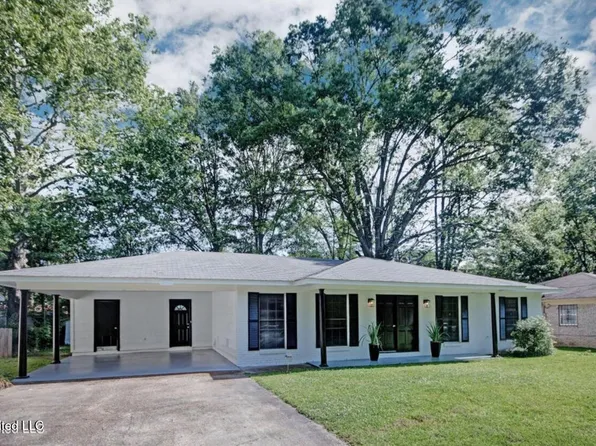 1150 Branch St, Jackson, MS 39212