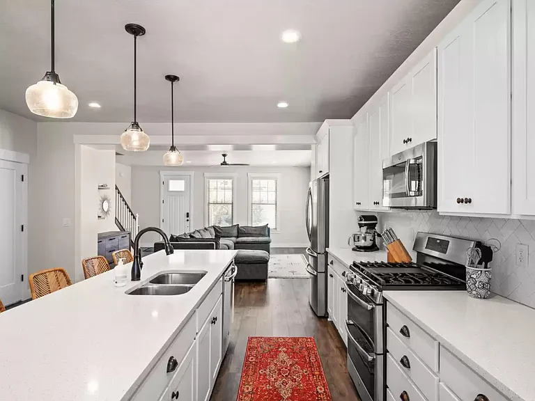 4596 W Serendipity Way — Photo 11