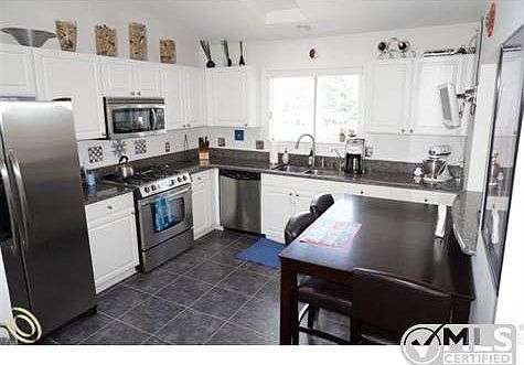 photos listings 071.jpg