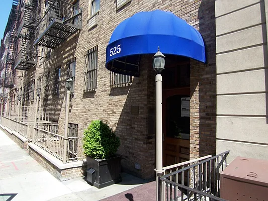 Rented by Keyah Enterprises | media 22