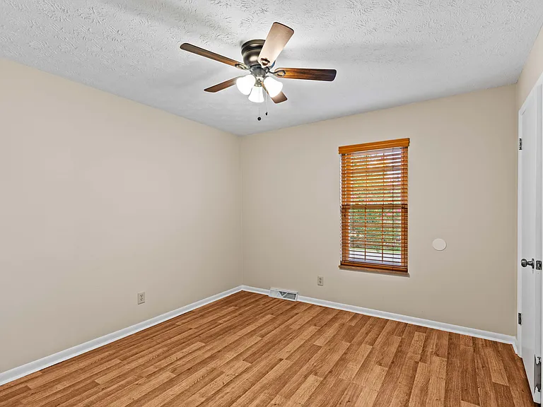 12105 W Kings Gate Rd — Photo 14