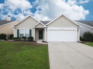 153 Avondale Dr, Myrtle Beach, SC 29588