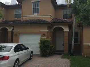 11475 NW 77th St, Doral, FL 33178