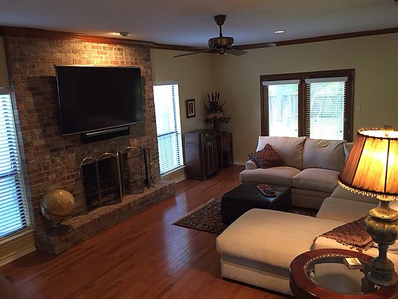 2nd image of 9103 Serene Creek Dr