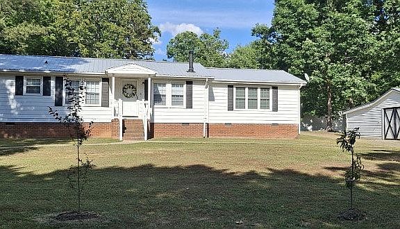 2nd image of 6516 S Preacher Roberson Rd