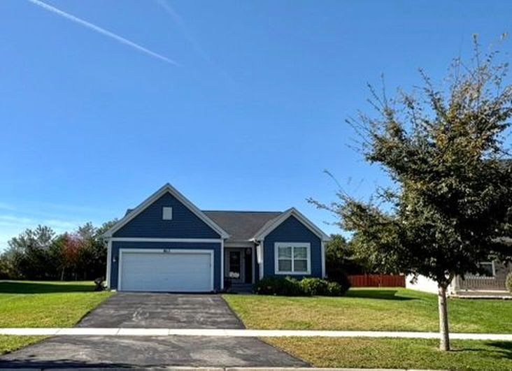 913 Freeman St - Property Image