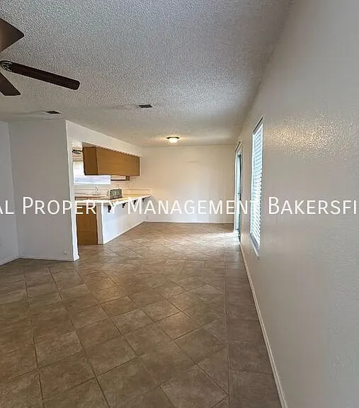 6513 Pine View Dr — Photo 5