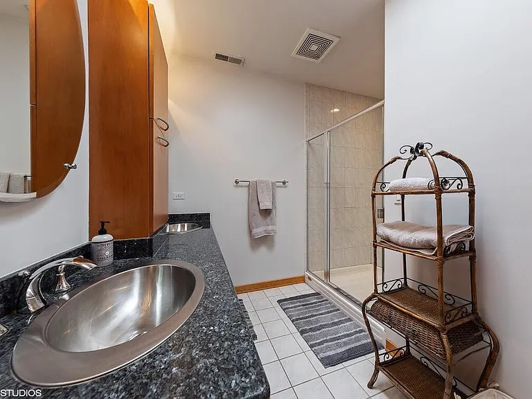 3638 N Fremont St #2 — Photo 24