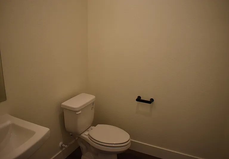 4695 Jema Way — Photo 22