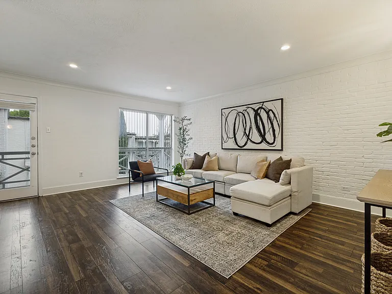 5911 E University Blvd #206 — Photo 19