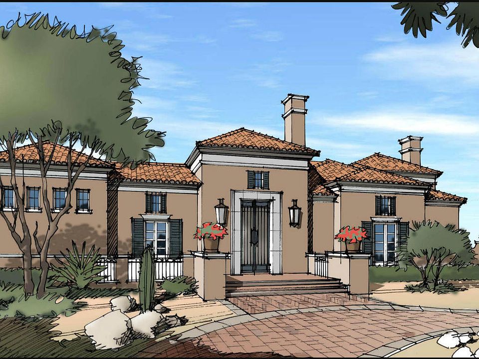 1st image of 10073 E Siesta Ln #3222