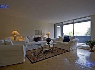 1461 Commonwealth Ave #22, Brighton, MA 02135