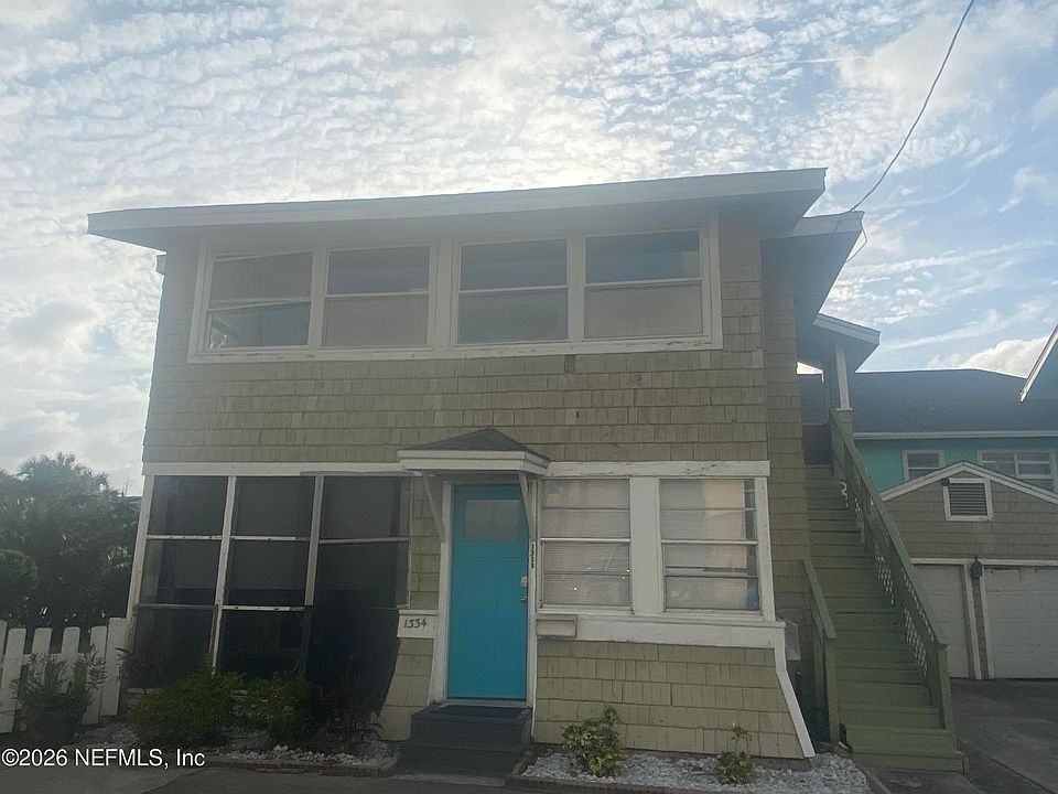 1st image of 1334 1ST Street S