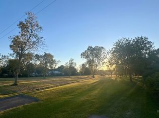 19235 Baldwin Beach Express, Summerdale, AL 36580