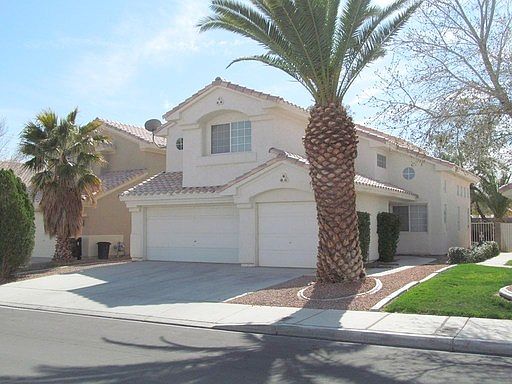1st image of 6709 White Lakes Ave