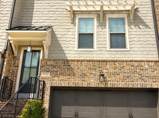 3756 Huger Pl SE, Smyrna, GA 30080