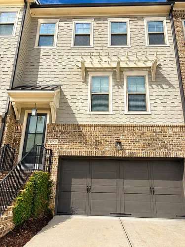 3756 Huger Pl SE Photo 1
