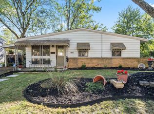 1678 Huxley Dr, Columbus, OH 43227