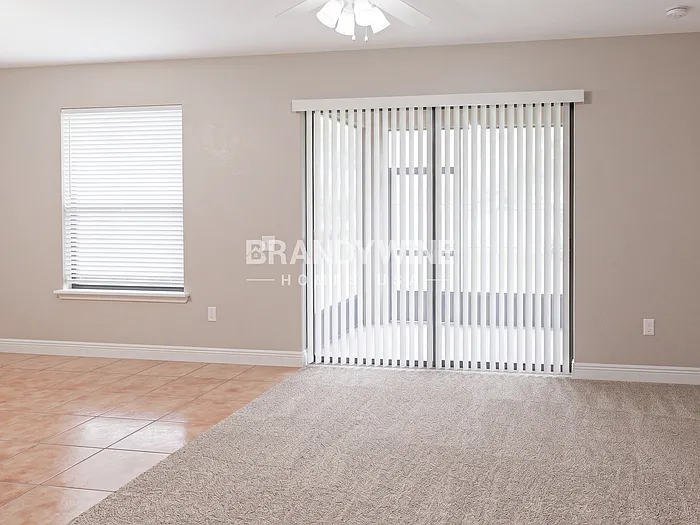 2417 Montiano Ct — Photo 4