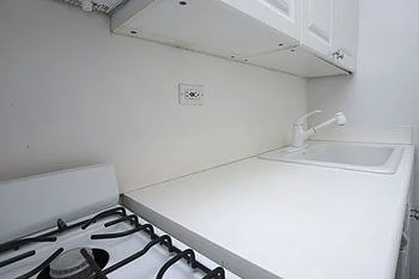 Rented by GoodRock Realty | media 22