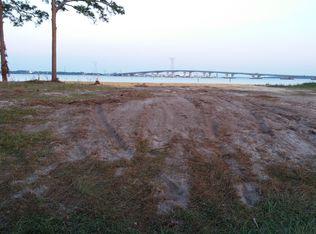6419 Dolphin Shores Dr, Panama City Beach, FL 32407