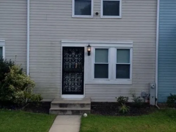 4309 Dana St, Baltimore, MD 21229