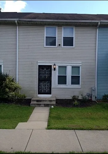 4309 Dana St Photo 1