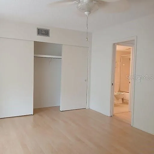 2391 Sumatran Way #43 — Photo 7