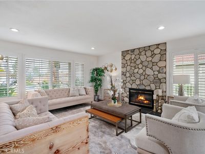 23811 Gold Rush Dr, Diamond Bar, CA, 91765