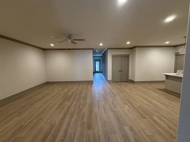 3 bed, 2.0 bath, 1925 sqft, $2,599 — Photo 3