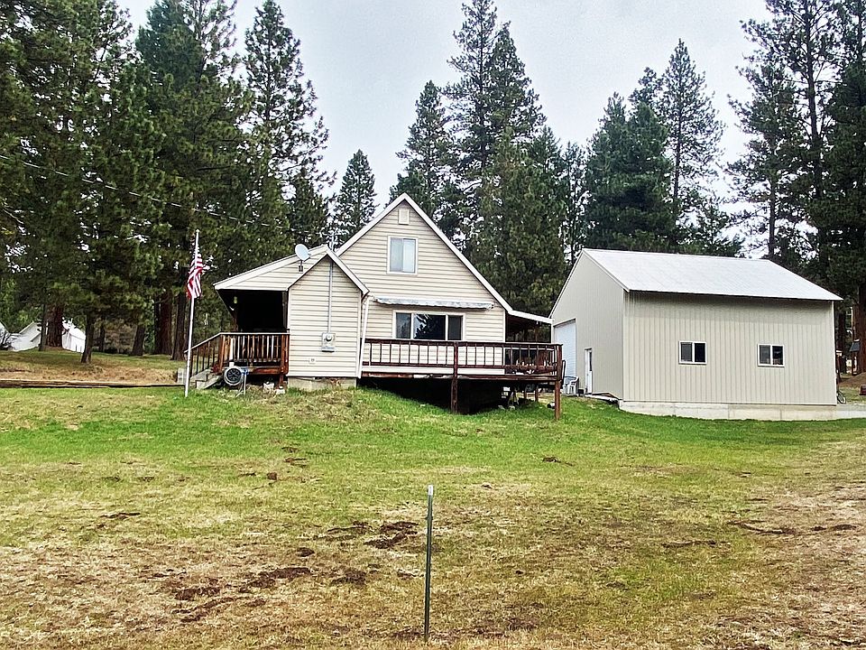 2nd image of 182 Bonanza St