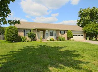 905 Rivergate Ct, Smyrna, TN 37167