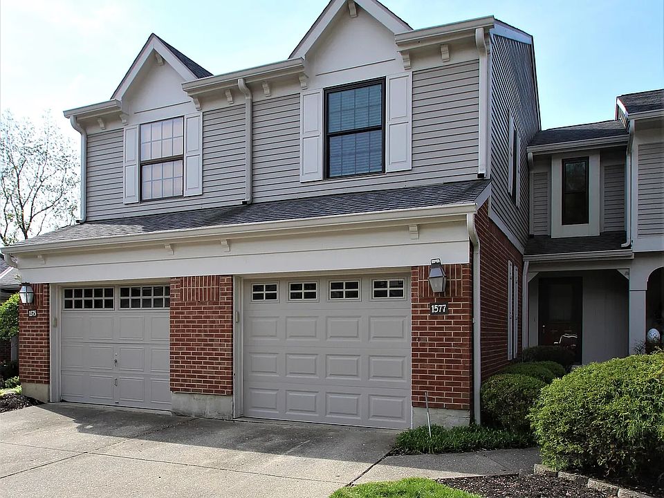 1st image of 1577 Englewood Pl
