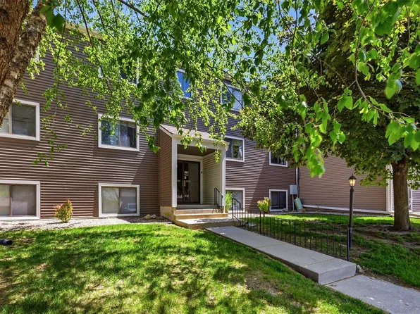 6629 Preston Terrace Ct SW APT 2, Cedar Rapids, IA 52404