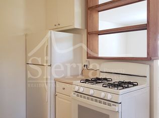 412 Corona Del Mar APT A, Santa Barbara, CA 93103