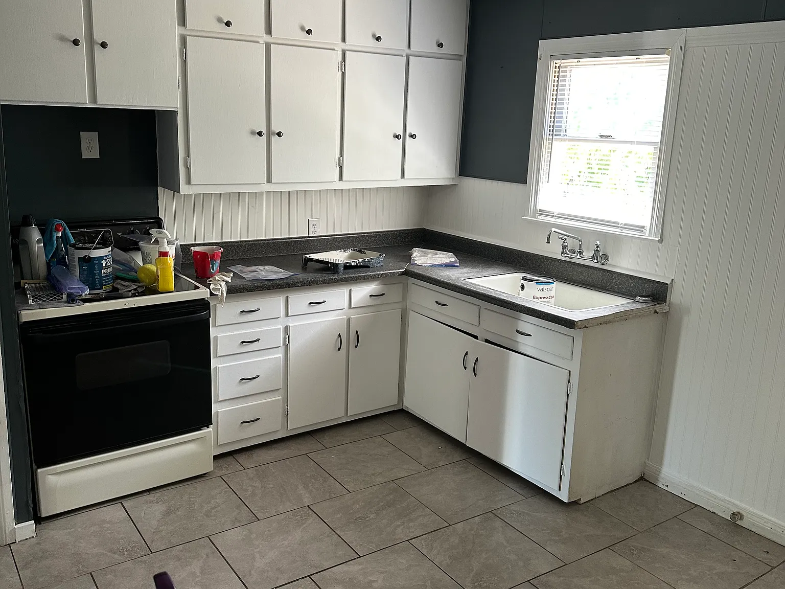 2 bed, 1012 sqft, $1,275 — Photo 4