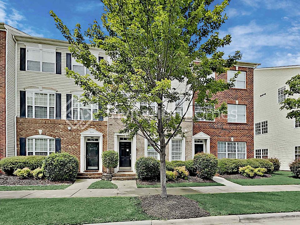 1st image of 9630 Kings Parade Blvd
