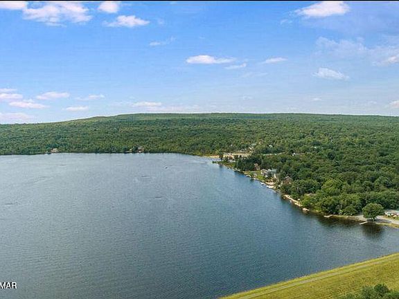 5th image of Maccauley Rd