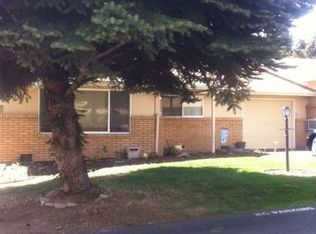 7610 Summitview Ave APT 2, Yakima, WA