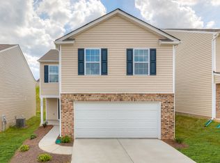 3970 Potts Grove Pl, Concord, NC 28025