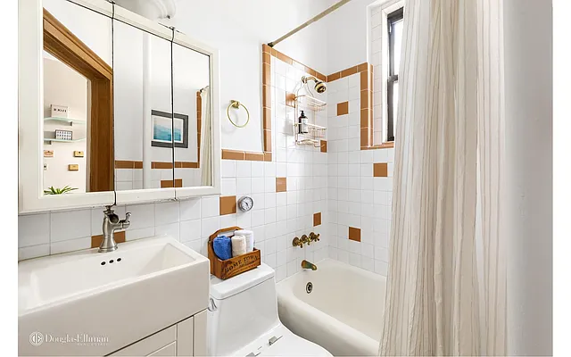 Sold by Douglas Elliman | media 10