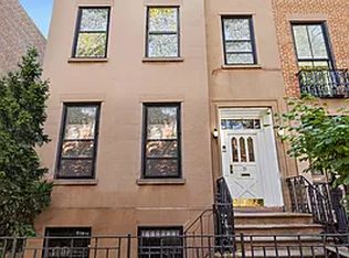 51 Tompkins Pl, Brooklyn, NY 11231