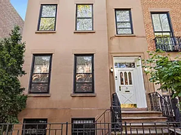51 Tompkins Pl, Brooklyn, NY 11231