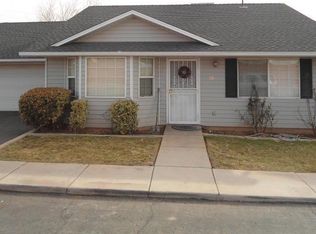 1015 S River Rd UNIT 28, St George, UT 84790