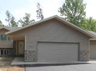 4467 Deerwood Rd, Baxter, MN 56425